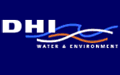 DHI: Water.Environment.Health.