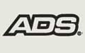 ADS