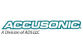 ACCUSONIC