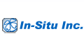 In-Situ Inc.