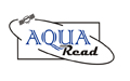 AQUAREAD™ Ltd.