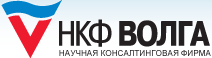 ООО НКФ Волга